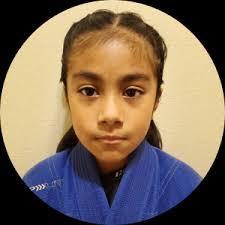 Competitor List [2022 Antelope Valley BJJ Championships]