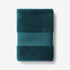 Maybe you would like to learn more about one of these? The Company Store Legends Regal Forest Green Solid Egyptian Cotton Bath Towel Vj92 Bath For Grn The Home Depot