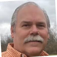 Honored to have received this recognition for a successful 2022! Thank you  to everyone who played a part by encouraging, motivating and supporting me! 