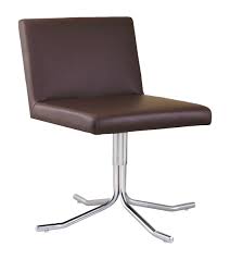 Here the top 11 best chaise lounge chair malaysia. Lounge Chair Visitor Chair Great Stylist In Malaysia