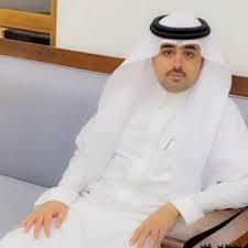 مسلسل ضد الكسر تم عرضه فى شهر رمضان الماضى، تأليف عمرو الدالى وإخراج أحمد خالد وبطولة نيللى كريم، محمد فراج، لقاء الخميسى، تار عماد، مصطفى درويش، هشام إسماعيل، وحمزة العيلي، سينتيا خليفة. Ø®Ø§Ù„Ø¯ Ø³Ù„ÙŠÙ…Ø§Ù† Ø§Ù„Ø¹Ø¯Ù„ K1430sa ×˜×•×•×™×˜×¨
