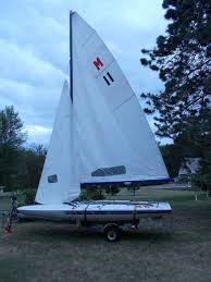 Sustained increases in microbial biomass resulting from. Melges M 16 Scow 1983 North Branch Minnesota Sailboat For Sale From Sailing Texas