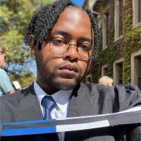 90+ "Freddy Ma" profiles