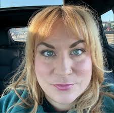 Tubes for lazy river at winter destination?