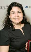 2016-2017 SPONSORED BY