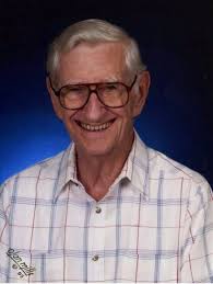 John "Jack" Connors Obituary