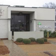 11 regions bank branch locations in jackson, ms. Jackson Five Points Jackson Regions Bank