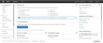23 2 Verifying That Red Hat Gluster Storage Instance Is Running Red Hat Gluster Storage 3 1 Red Hat Customer Portal