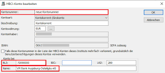 Https Www Vrbank Augsburg Ostallgaeu De Content Dam F0552 0 Uebernahme Von F0561 1 Downloadcenter Anleitungen Sfirm Vr Netkey Pdf