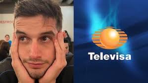 Salida de Adrián Marcelo de La Casa de los Famosos México: sigue EN VIVO el  abandono del integrante acusado de machismo