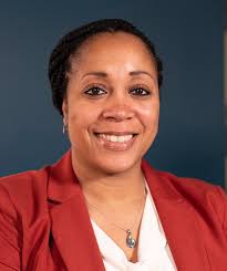 2024 ATHENA Awards Honor Recipients and Finalists