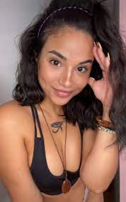 Camila_95 OnlyFans profile, photos and links - OnlyAccounts.io