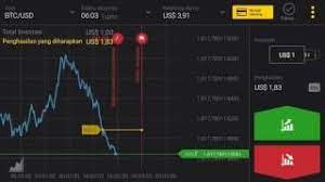 Spotoption Platform Start Your Own Binary Options Forex Brokerage Forex Trading Platform White Tags Forex Broker Binary Br Forex Trading Forex Signals Forex