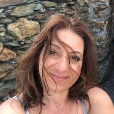 Sarah Ladd (ladd2729)