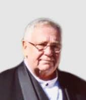 Obituary information for Ronald L. 'Ron' Hammel