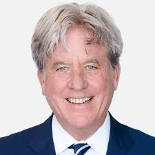 I can't believe another year has gone by! Happy International Women's Day  to all my family, friends and colleagues. This day allows me a great  opportunity to give a sincere thank you