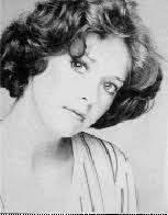 UJA Breaks $1Million Goal Again!