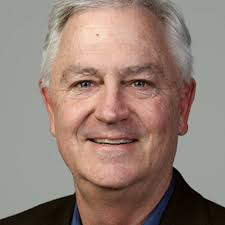 The Decline of Language and the Rise of Nothing