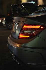 Backgroun Hd Wallpaper Carros E Motos Carros Carros De Luxo