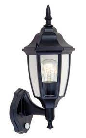 Louisa Wall Light 5052931089826 Wall Lights Outdoor Wall Lighting Light