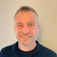 Allison Cyrus Email & Phone Number