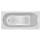 American standard princeton tub lowes