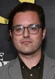 Grill Dog (2016) reżyseria, scenariusz, produkcja