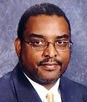 Ernest Dupree's Instagram, Twitter & Facebook