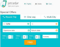 Buy Online Air Tickets Sofia Bulgaria Air Tickets Travel Online Tickets