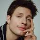 Matt Rife: Stay Golden World Tour event image