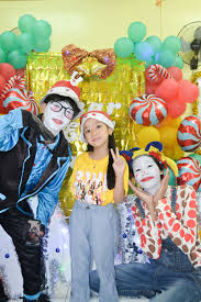 Experience kuya yoyong's clown affordable yet quality performance  🎤🤡🎉🎲💯 Book now 💯 🚕:Additional transportation fee depends