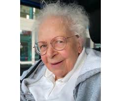 Phyllis L. Monka Obituary (2024)