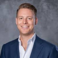 Jon Clement Email & Phone Number