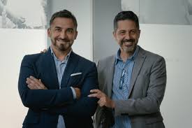 Apertura Nueva Sede en San Luis