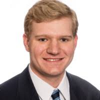 Erika Thomson Email & Phone Number