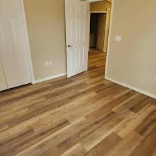 Use these steps for removing dirt, spills, and scuff marks safely. A Recent Job Smartcore Pro Sugar Sealevel Flooring Facebook