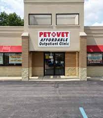 What do i need to take my dog to the vet? Pet Vet Express Low Cost Vet Clinic Dyer Veterinarian
