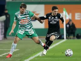 Sturm graz won 21 direct matches.rapid wien won 39 matches.27 matches ended in a draw.on average in direct matches both teams scored a 2.71 goals per match. Tipico Bundesliga Rapid Wien Gegen Sturm Graz Heute Live Im Tv Stream Und Im Live Ticker Bundesliga Ligaportal