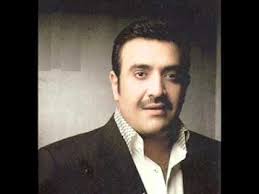 نور مهنا الحب كله good music music songs