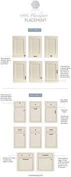 Maybe you would like to learn more about one of these? Pin On Stuff To Buy