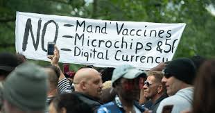 Can the net harness a bunch of volunteers to help bring books in the public domain to life through podcasting? 5g Netz Schuld Am Coronavirus Weltspiegel Ard Das Erste