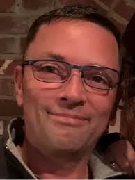 Obituary Shannon Hanley Lowell wholeselling s