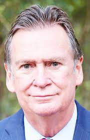 Council overrides veto by Cooper