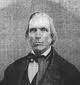Moses Alonzo Pond (1876-1961)