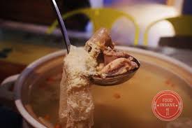 32 jalan larut 10050 georgetown penang. Food Insane é¸¡ç…²çŽ‹claypot King Jalan Larut