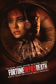 Watch Why She Cries (2015) Full Movie Free Online