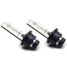 5 Best Fog Lights 2020 Reviews Ultimate Buying Guide