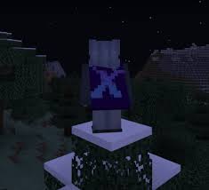 Maybe you would like to learn more about one of these? Custom Cape Resource Pack 50 Capes Minecraft Pe Mods Addons