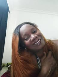 WISHING YOU BEAUTIFUL BLESSING.....<3