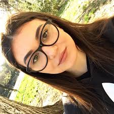 Chiru Ana Maria (@ChiruAnaMaria6)  Posts  X